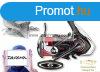 Daiwa Fuego Lt 6000 Prmium Ors 5,1:1 (10223-600)