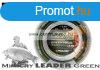 Prologic Mimicry Leader 100M 0.60Mm 21,3Kg 44Lb Mimicry Gree