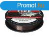 Berkley Flex Feeder Dark Brown 300M 0,20Mm 3,1Kg Feeder Zsin