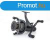 Shimano Baitrunner DL 6000 RB nyeletfkes ors (BTRDL6000RB