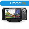 Humminbird Helix 7 Chirp DS Gps G4 halradar (597005)