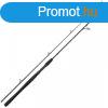 Penn Wrath Spin Rod 244cm 8ft 20-40g bot (1536368)