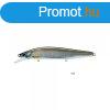 Shimano Bantam Rip Flash 115F 115mm 14g - T03 Hasu (59VZM111