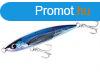 Shimano Ocea Bettyu Hiramassa 190F Fb 190Mm 86G 003 Tobiuo (