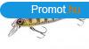 Shimano Lure Cardiff Stream Flat 50S 50mm 3.6g 003 Pink Back