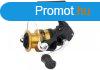 Shimano FX 2500 HG FC elsfkes ors (FX2500HGFC)