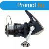 Shimano Catana 4000 HG FE elsfkes ors (CAT4000HGFE)