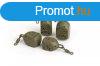 Fox Matrix Bottle Bombs MK2 30g 3db grdlsmentes lom (GLD