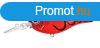 Shimano Lure Bantam Kozak DR 54mm 8g 005 Splat Craw wobbler 