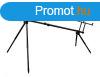 Rod-Pod - Delphin RPX 4 Blackway 3 botos bottart llvny (8