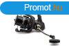 Guru A-Class Premium 5000 5+1cs feeder ors (GAC108)