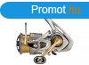 Daiwa Freams LT 2500 Prmium elsfkes ors (10229-250)