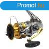 Shimano Sedona C3000 FI elsfkes ors (SEC3000FI)