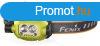Fejlmpa Fenix WH23R jratlthet fejlmpa, srga (600 Lumen