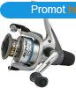 Shimano Alivio 2500RC htsfkes ors (ALV2500RC)