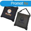 Szktart - Guru Fusion Olive Mat Bag szktart tska s pon