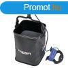 Daiwa N&#039;Zon Foldable Eva Bucket sszehajthat Vdr