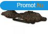 Fox Camolite 3 Up 2 Down Rod Holdall - Prmium 5 botos bott
