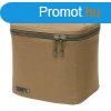 Korda Compac Cool Bag - Medium - httska 27x25x18cm 12lite