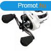13Fishing Concept C2 Gen II Right Hand 8.3 multi ors (C2-8.