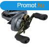 Shimano Curado DC 201 HG 7,4:1 LH Baitcasting ors (CUDC201H