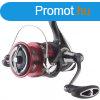 Daiwa 23 NINJA FEEDER LT 6000 SS match s feeder ors (10217
