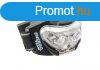 Fejlmpa Outdoor 3 Ledes fejlmpa (74990-200)