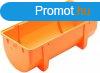 Guru Fusion Feeder Box Spool Insert - elketart bett (GFB0