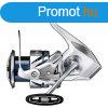 Shimano Stradic C3000 FM elsfkes ors (STC3000FM)
