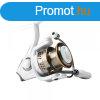 Abu Garcia Max Pro SP30 Spinning Reel perget ors (1523232)