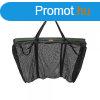 Mrlegel - Prologic CC-Series Retainer & W Sling Large 