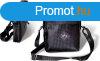 Quantum 4Street Pusher Bag Deluxe Black 19x23x5cm tska (881