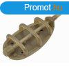 Carp&#039;N&#039;Carp Fanatic Method Feeder kosr 60