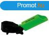 Maver Reality Fishing Game Rod Holder bottart (MA711-090)