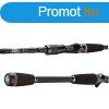 Daiwa Tatula Spin 2.40m 14-42g pergetbot (11461-245)