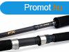 Shimano FX XT 240M 10-30g spinning - perget bot (FXXT24M)