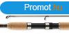 Daiwa Exceler Jiggerspin 2,10M 7-28G Perget Jig Bot (11660-