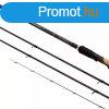 Shimano Aero X7 Finesse Feeder 9&#039; 2,74m 50g (AEX7FF