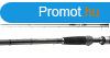 Daiwa Freams Spin 2,90M 5-35G Pergetbot (11517-295)