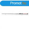 L&K Proguide perget bot 1,98cm ML 5-17g 2r (13149-398)