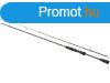 Berkley Urbn Allrounder 2,0m 7-24g 2r perget bot (1525596)
