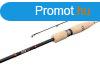 Delphin Code X 213cm 2-8g 2rsz perget bot (101001312)