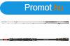 Daiwa Fuego Camo St 3,15m 10-45g pergetbot (11122-315)