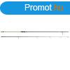 Prologic C2 Element Slim Cork 10&#039; 3,0m 3,25lbs - 2s