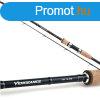 Shimano Vengeance CX Spinning Sensitive EX-F 2,10m 1-10g 2r 