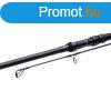 Daiwa Infinity X45 Spod Carp 12ft 3,6m 4,5Lb 2r bot (11990-3