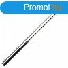 Daiwa Prorex X Baitcast 2,35m 84g Baitcasting perget bot (1