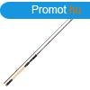 Abu Garcia Tormentor Spinning 7 212 Rod 2,13m 5-20g 2r spinn