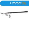 Daiwa X-Compact Spin 2.45m 15-50g teleszkpos perget bot (1