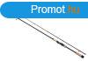 Shimano Stradic Spinning Mod-Fast 7&#039;11" 242cm 